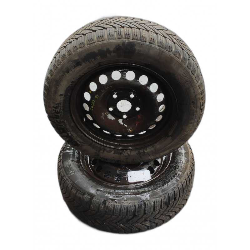 2f49c05d3bd0e5ac3b8a3ded49eb18b3