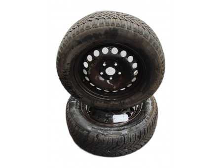 2f49c05d3bd0e5ac3b8a3ded49eb18b3 2f49c05d3bd0e5ac3b8a3ded49eb18b3