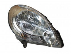 aa9ef5c205aaf5f36da7101800bc2441