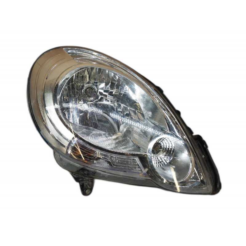 aa9ef5c205aaf5f36da7101800bc2441