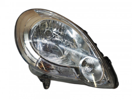 aa9ef5c205aaf5f36da7101800bc2441 aa9ef5c205aaf5f36da7101800bc2441