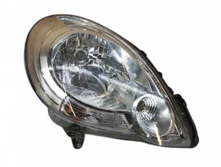 aa9ef5c205aaf5f36da7101800bc2441 aa9ef5c205aaf5f36da7101800bc2441