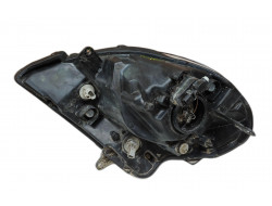 7d9b96a97aa1fbe93147b9c25cab599f