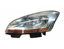 1ed8370731c54a9447d26681103e37a4