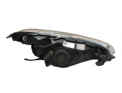 1aa11e52d4f2be459b32423f02a46ec2