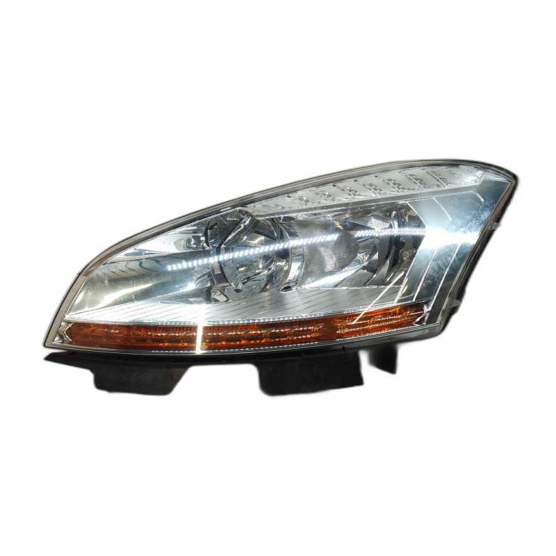 1ed8370731c54a9447d26681103e37a4