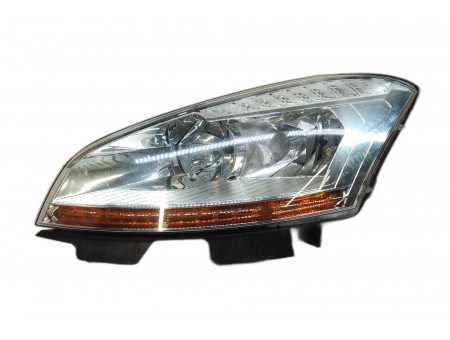 1ed8370731c54a9447d26681103e37a4 1ed8370731c54a9447d26681103e37a4