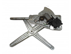 21188ea4d5e2a4e2df127ccb46b17dfe