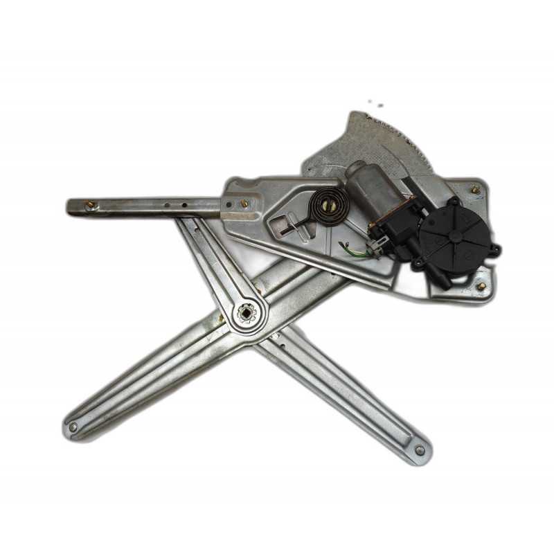 21188ea4d5e2a4e2df127ccb46b17dfe