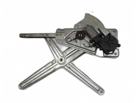 21188ea4d5e2a4e2df127ccb46b17dfe