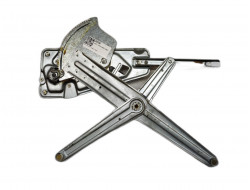 f9deb45494e57f271af88dc302a74cb6