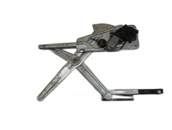 5f09236daa69450182c1461193542331