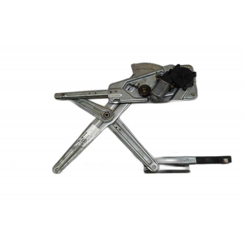 5f09236daa69450182c1461193542331