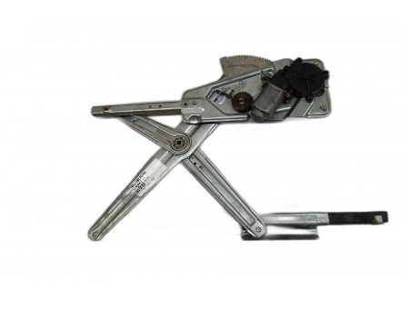 5f09236daa69450182c1461193542331