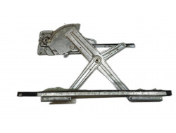 09193be215c0507eab5761b559834409