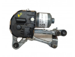 09e052ffff14a4f27f684ca09237bedb