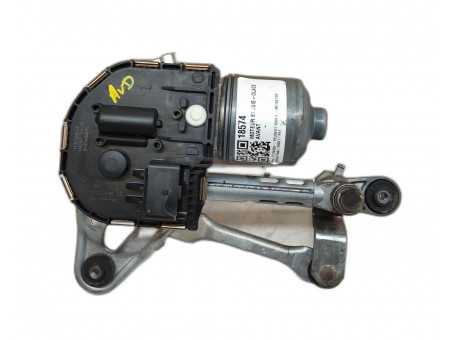 09e052ffff14a4f27f684ca09237bedb 09e052ffff14a4f27f684ca09237bedb