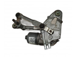 f0674ba5b3cd9f55592eeed239c219da