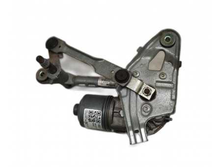 f0674ba5b3cd9f55592eeed239c219da f0674ba5b3cd9f55592eeed239c219da