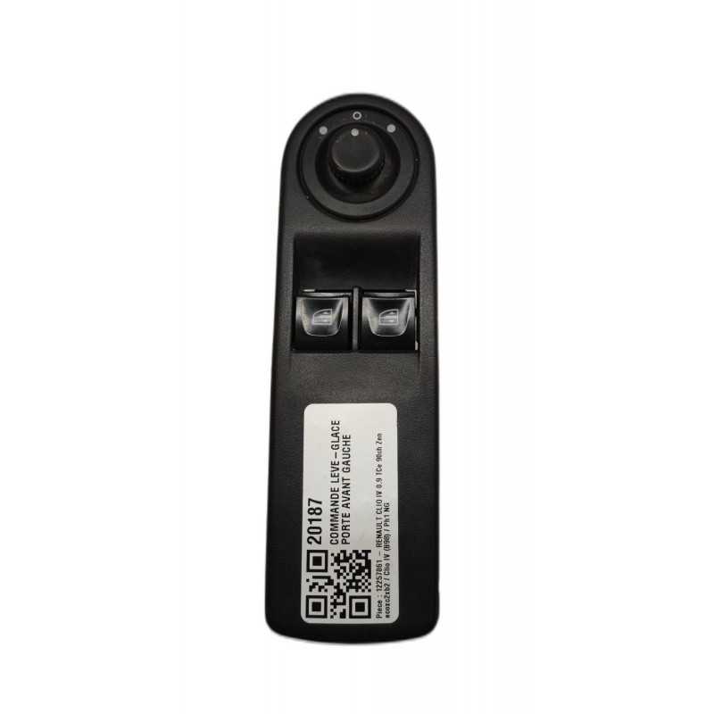 ce90d6e52bf5c9178066cf8d43619c6e