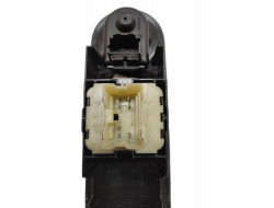 24485161a2f3ab4c5c052e486af5a590