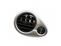 a986511154a4b429eb7ed6c51243623e