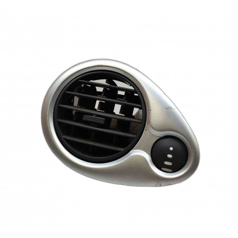 a986511154a4b429eb7ed6c51243623e