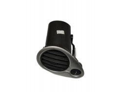 8cf897e4fecc34555cc1629778603a03