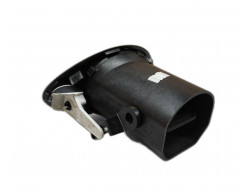 3ae72b866bf4aae0d6ee6400cefcf89e