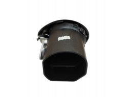 bd0a2b3726c4d707f612664ba3229d89