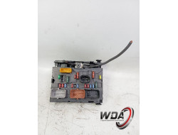 46432212e1a4a02117c1ad58579e4c2f