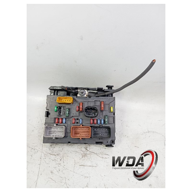 46432212e1a4a02117c1ad58579e4c2f