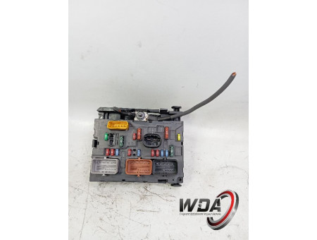 46432212e1a4a02117c1ad58579e4c2f 46432212e1a4a02117c1ad58579e4c2f