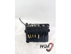 b396f7c82c9e64baa87c90b3a5ca3c27