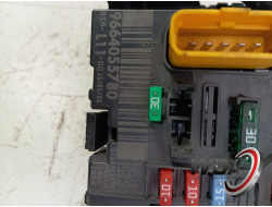 89e8d15b6049b55d0bf19580eda19399