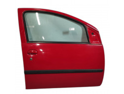 8e4000d9cc01b0c5faa5e61f82e81905