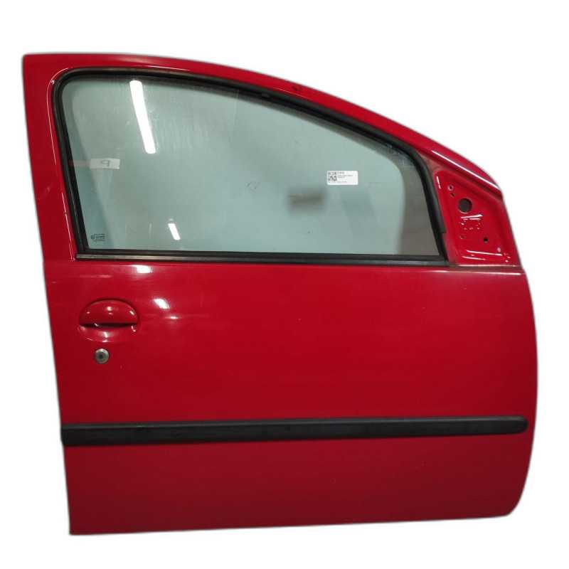 8e4000d9cc01b0c5faa5e61f82e81905