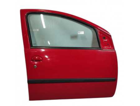 8e4000d9cc01b0c5faa5e61f82e81905 8e4000d9cc01b0c5faa5e61f82e81905