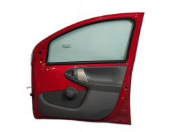 f3db08fe5181371bfb37397accb9cc63