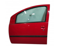 299cebca1c92cb1642159884e569799a