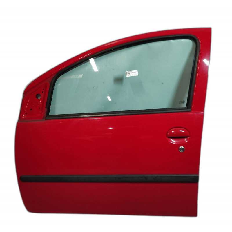 299cebca1c92cb1642159884e569799a