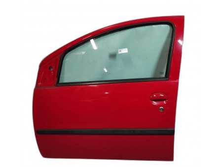 299cebca1c92cb1642159884e569799a 299cebca1c92cb1642159884e569799a