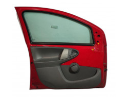 5017fb4f6f93fbbf5ec1e2081b9d762c