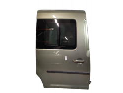 12b5771efdaf85431afbe3d248943115