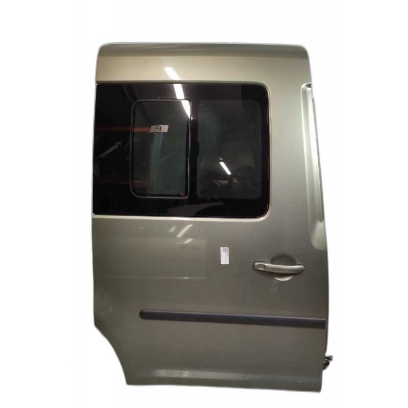 12b5771efdaf85431afbe3d248943115