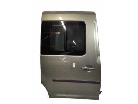 12b5771efdaf85431afbe3d248943115