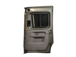 1b5848ad354e7c178de20ffb376d69a1