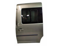 dffc56a804d9c3e80596025adad13724