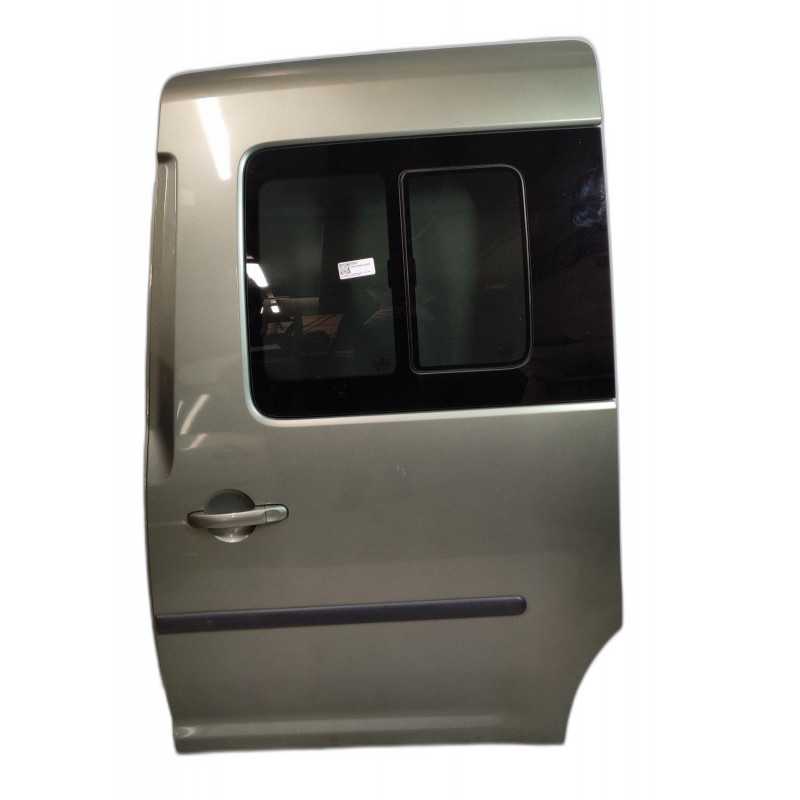 dffc56a804d9c3e80596025adad13724