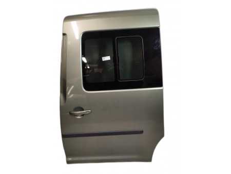 dffc56a804d9c3e80596025adad13724